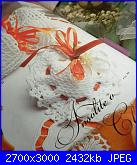 Schemi x Bomboniere inamidate-p1010391-jpg