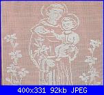 Immagini sacre-santo_antonio-jpg