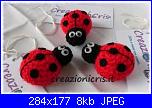 Coccinella amigurumi-coccinelle-jpg