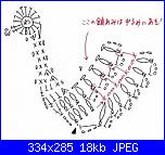 applicazioni uncinetto-swan2-jpg
