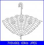 applicazioni uncinetto-zont2-jpg