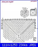 Portatovaglioli uncinetto-p-jpg