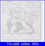 Immagini sacre-72796_525528234136225_18763647_n-jpg