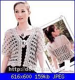 abbigliamento-image-jpg