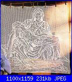 Immagini sacre-477-jpg