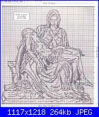 Immagini sacre-478-jpg