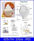 applicazioni uncinetto-75381358_large_3a-jpg