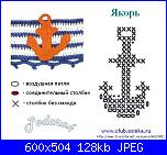 applicazioni uncinetto-75381360_large_8bbbd64917c7-jpg