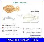 applicazioni uncinetto-75381362_large_76f74072d8e4-jpg