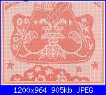 Immagini sacre-madonna_stilizzata2-jpg