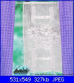 Tende a filet-95673348_large_20130101_101359-jpg