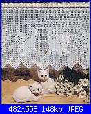 Tende a filet-94531746_large_20121202_094901-jpg