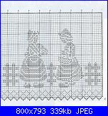 Tende a filet-img027-jpg