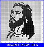 Immagini sacre-95952091_large_20130108_080357-jpg