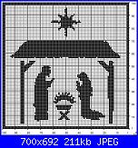 Immagini sacre-95952188_20130108_082607-jpg