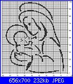 Immagini sacre-95952189_large_20130108_082733-jpg