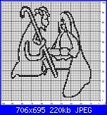 Immagini sacre-95952190_large_20130108_082854-jpg