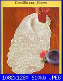 Strisce a filet e non-0_6eabb_e54fa7b3_xxxl-jpg