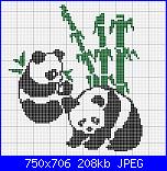 Schemi filet stile giapponese-243329-7eafe-36744361-m750x740-ufb805-jpg