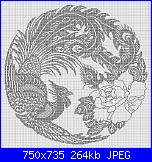Schemi filet stile giapponese-243329-b5d5d-36871505-m750x740-u8ec15-jpg