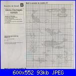 Filet tema mare-l-jpg