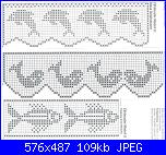 Filet tema mare-bordersfilet3-jpg