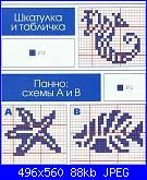 Filet tema mare-243329-7edea-36954320-m750x740-u213be-jpg