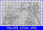 Schemi filet stile giapponese-243329-48ac8-36740217-m750x740-u83a8a-jpg
