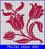 tulipani filet e non-tulipanes-jpg