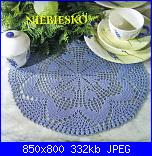 tulipani filet e non-34-jpg