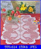 tulipani filet e non-74816986_large_74-jpg