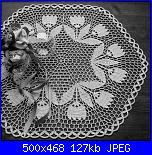 tulipani filet e non-1657864_a3f57c6c55176871-jpg