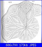 tulipani filet e non-1657871_566609128119039748-jpg