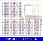 Moda bimbi dai 4 anni in poi...-gilet-bimbo-azzurro-1-jpg