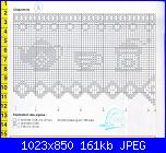 Tende a filet-do_123_030_mod_16a-jpg