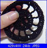 abbigliamento-121125202733-jpg