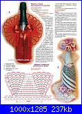 Schemi x Bomboniere inamidate-r13_05-2-3%5B1%5D-jpg