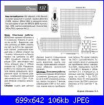 Schemi x Bomboniere inamidate-64881159_a16bc9b6b52d%5B1%5D-jpg