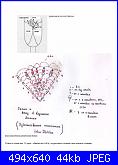 Schemi x Bomboniere inamidate-45cce4f4a261%5B1%5D-jpg