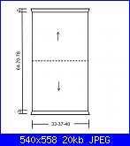 abbigliamento-image-jpg