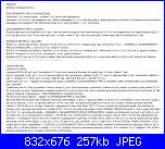schema per Pantofole & Calzettoni-image-jpg