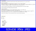schema per Pantofole & Calzettoni-image-jpg