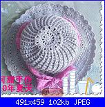 Cappellini & Company Bimbi -0/12--108158552_4683827_20131217_175726%5B1%5D-jpg