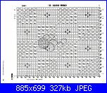 abbigliamento-image-jpg