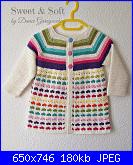 Moda bimbi dai 4 anni in poi...-moda-4-anni-giacchina-1-jpg