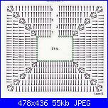 Moda bimbi dai 4 anni in poi...-moda-4-anni-giacchina-2-jpg