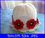 Cappellini & Company Bimbi -0/12--3590129_99843thumb500-jpg