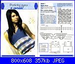 abbigliamento-sini19-jpg