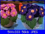 Fiori e piante-vyazanye-cvety-v-gorshkax%5B1%5D-jpg