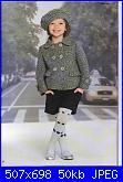 Moda bimbi dai 4 anni in poi...-moda-4-anni-cappottino-1-jpg